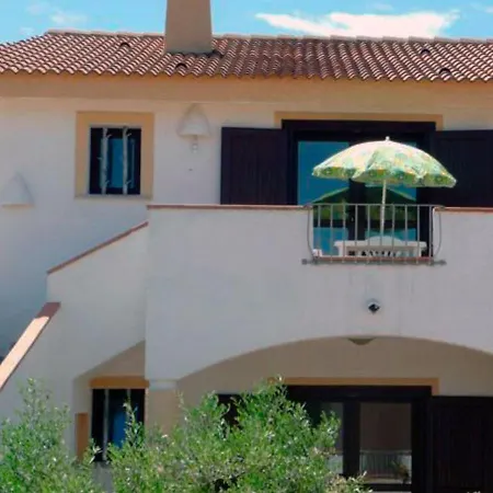Locazione Turistica L'ancora.2 Apartment